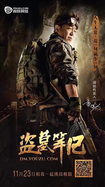 图1.jpg
