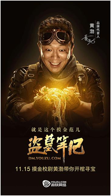 图4.jpg