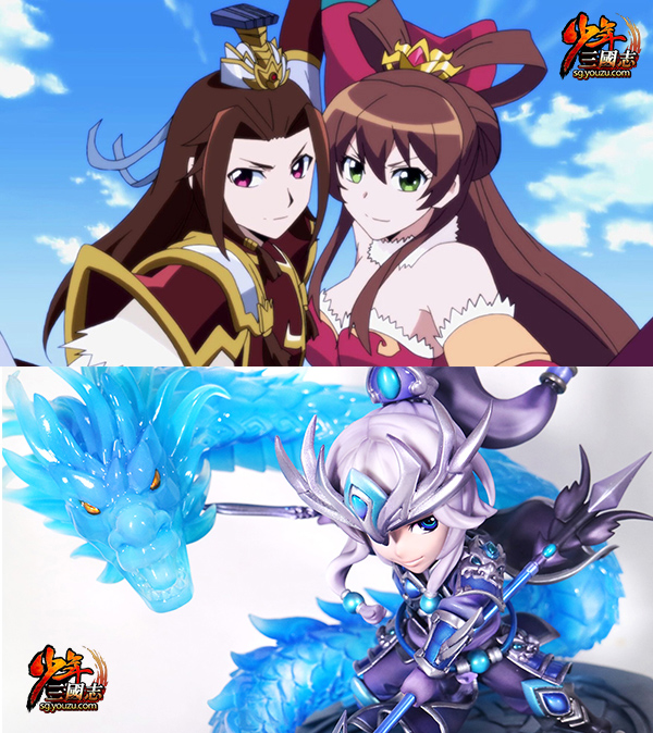 图2.jpg