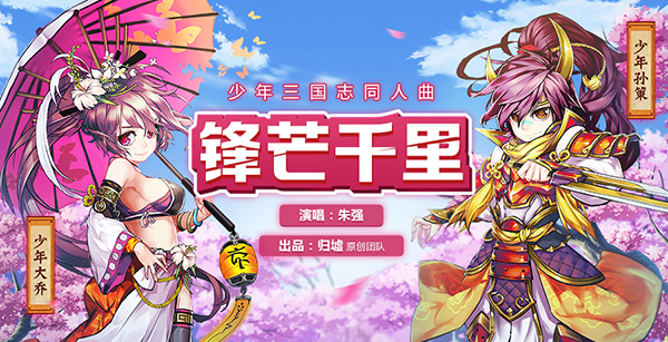 图1.jpg