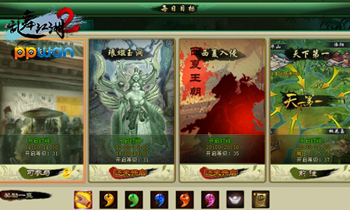 图1.jpg