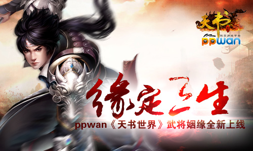 图1.jpg