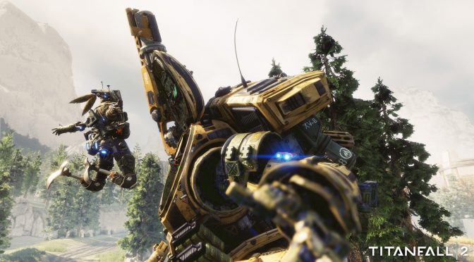 Titanfall_2_WM_C-672x372.jpg
