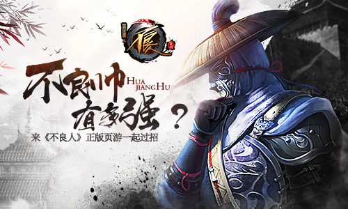 图1.jpg