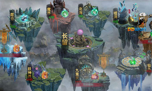 图1.jpg