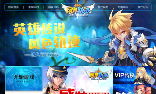图1.jpg