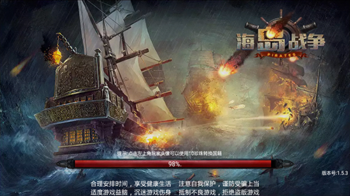 图1.jpg