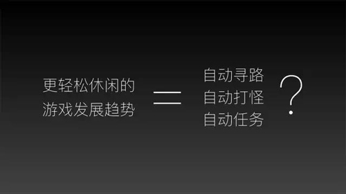 图5.jpg