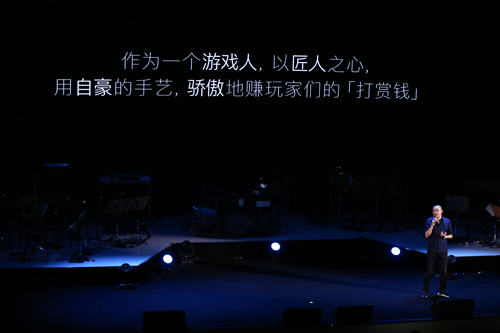 图7.jpg