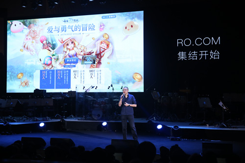 图11.jpg