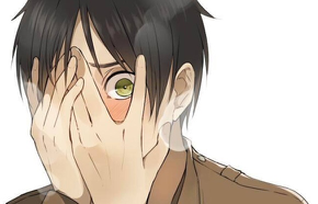 评级111.png