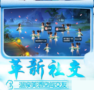 评级296.png