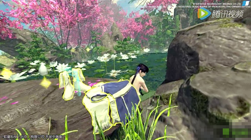评级525.png