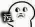 评级2044.png