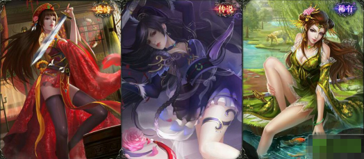 评级3206.png
