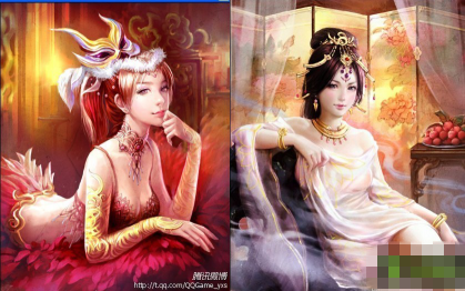评级3475.png