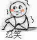 评级4610.png