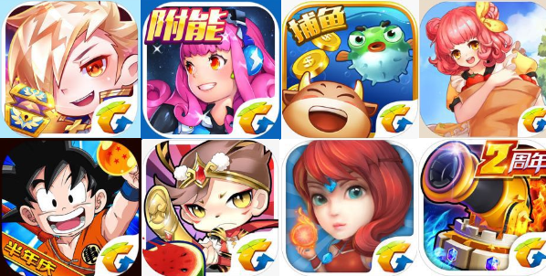 评级4481.png