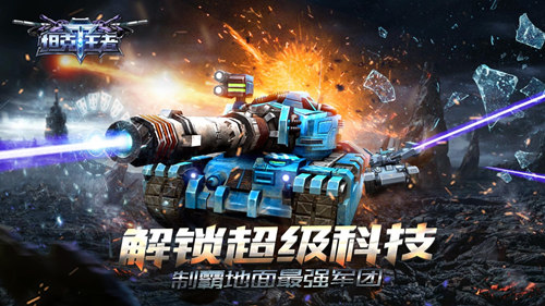 图3.jpg