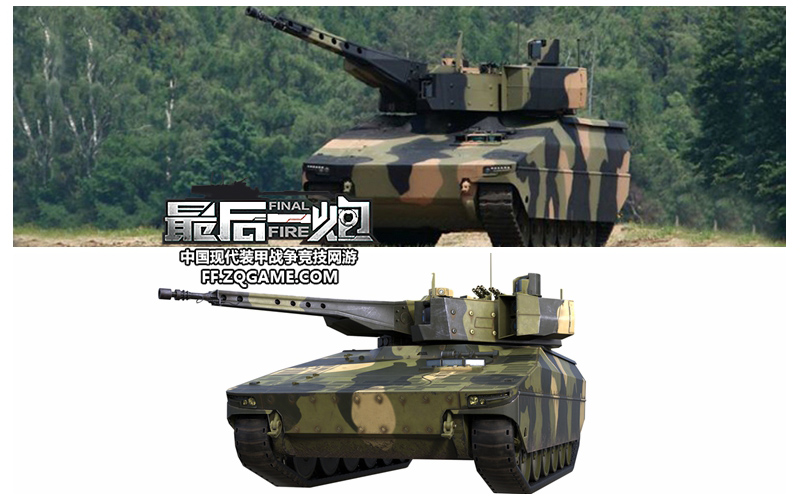 图03：现实与游戏中模型对比.jpg