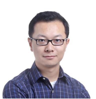 图片1.jpg