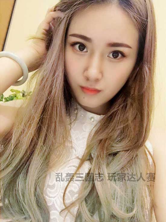 P1.jpg