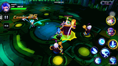 巨剑.gif