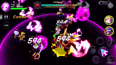 连击.gif