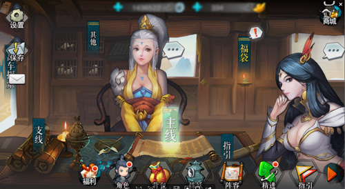 图1.jpg
