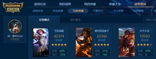 图4.jpg