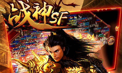 图片1.jpg