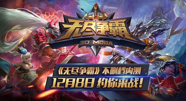 图 1 .jpg