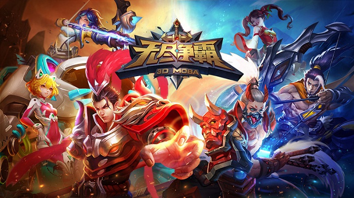 图3.jpg