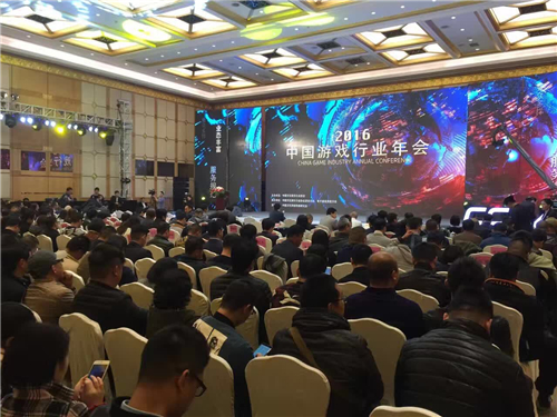图2.jpg