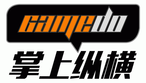 141306lqg5bpabdicgbb6b.png