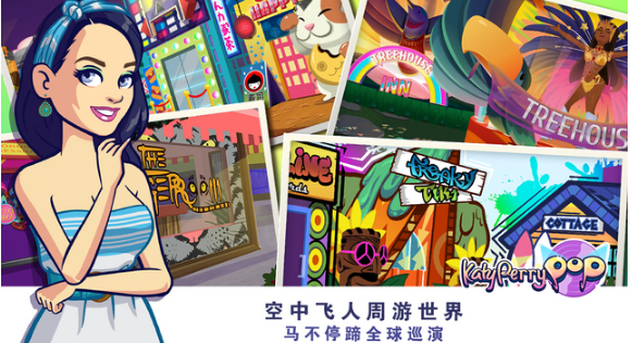 QQ截图20161128113935.png