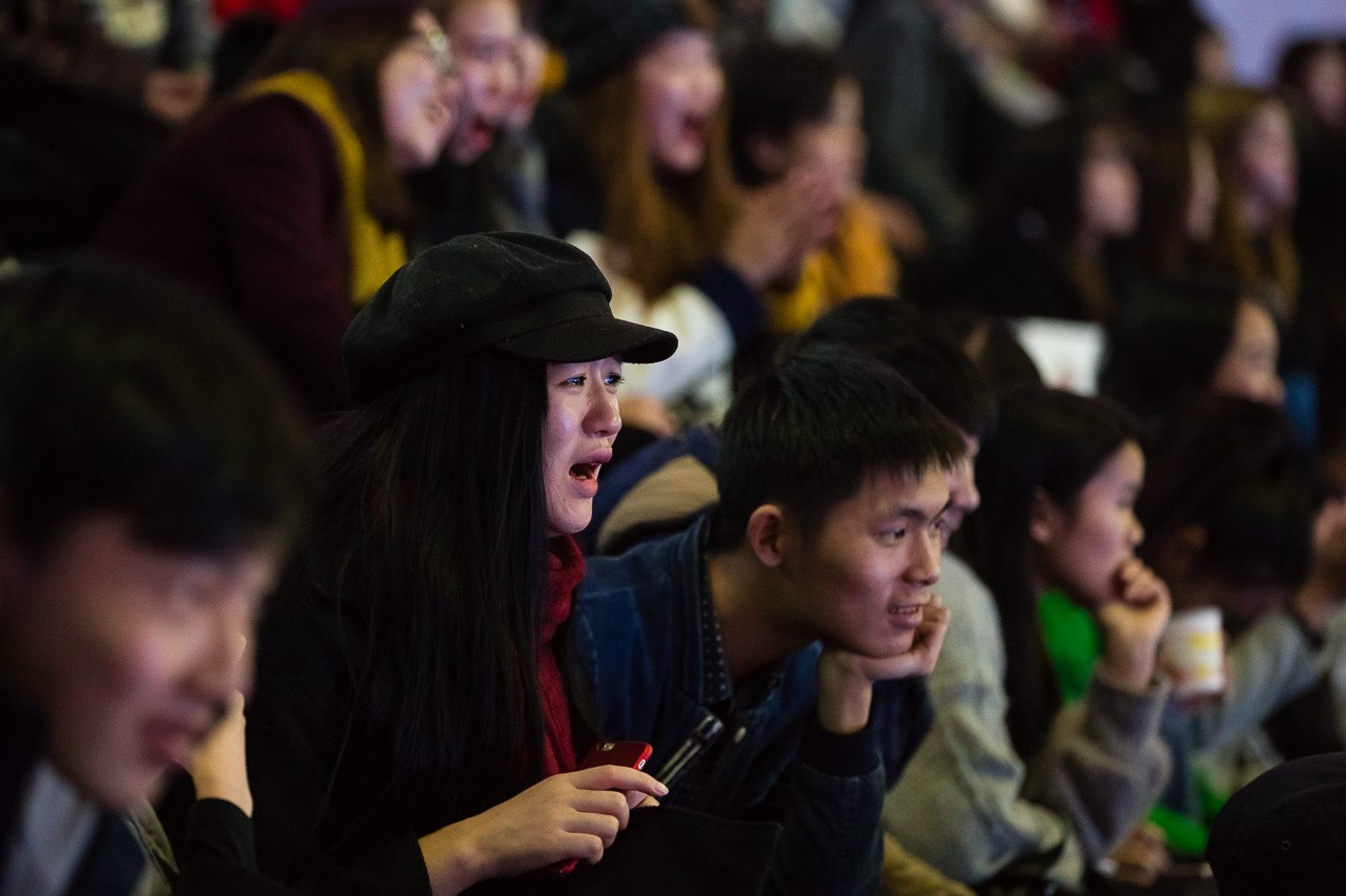 图4.jpg