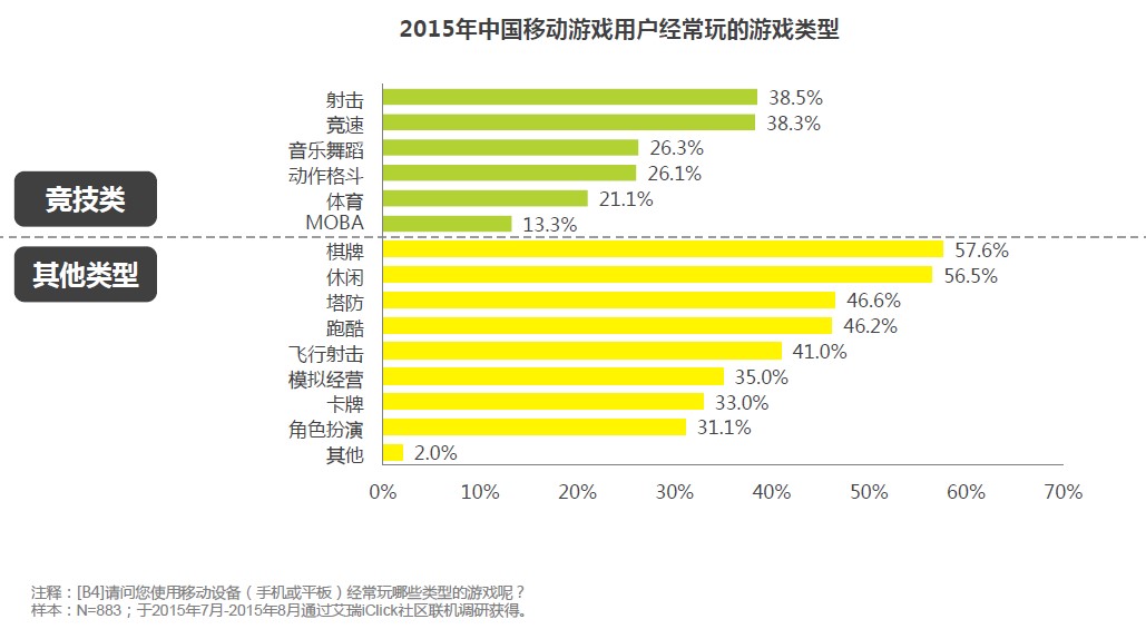 图5.jpg
