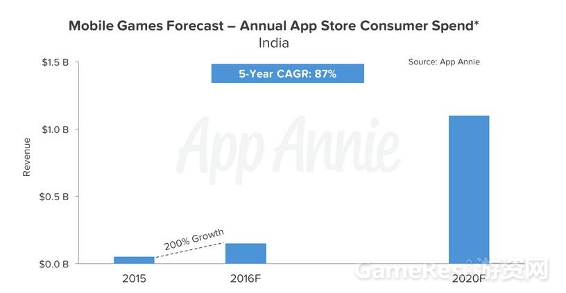 QQ截图20161128160544.jpg