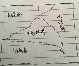 地图.png