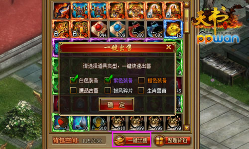 图2.jpg