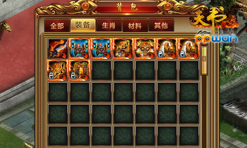 图1.jpg