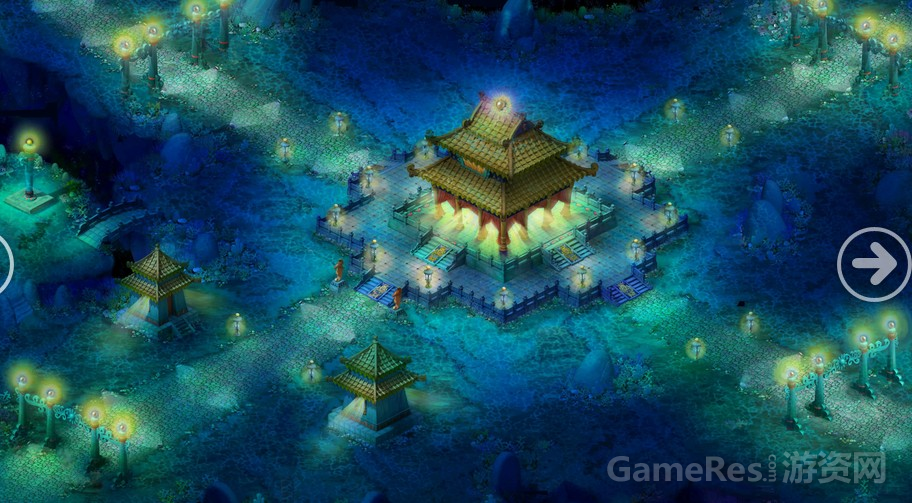 图片3.png