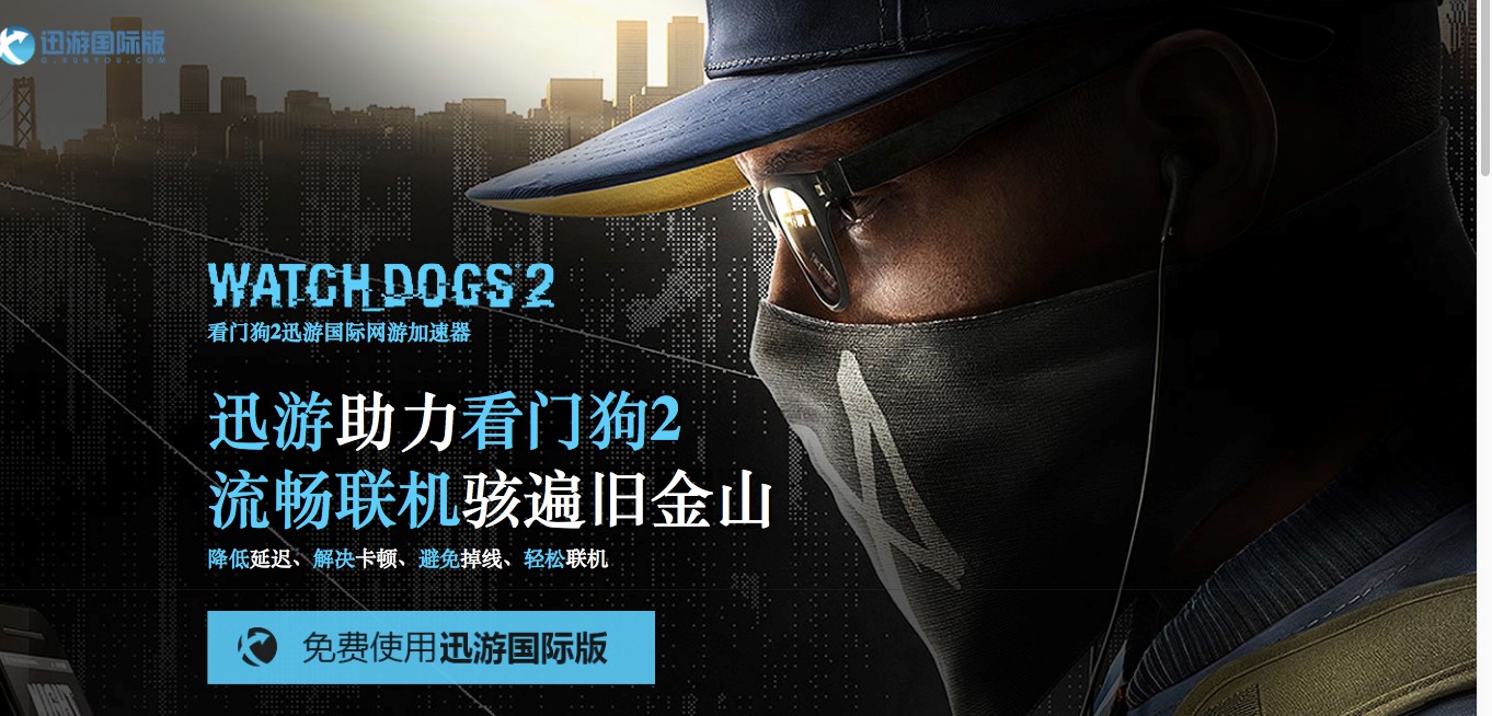 图1.jpg