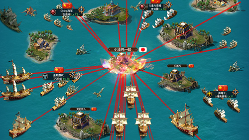图11.jpg