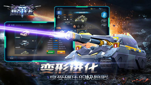 图2.jpg