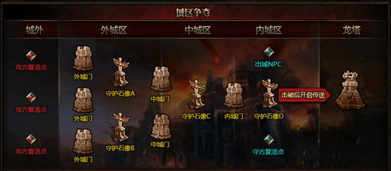 image006.gif