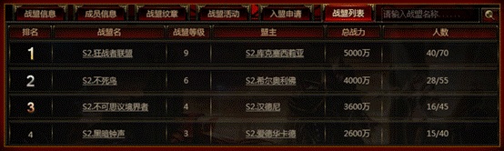 image004.gif