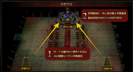 image010.gif