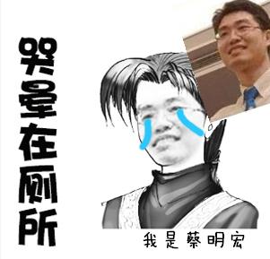 图4.jpg